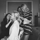 Brett & IzoldÃ©: Photography by Monette - Monette's Bridal Studio - Xplorioâ„¢ Kleinmond