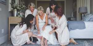 WhatsApp_Image_2021_04_29_at_15.24.12_4_1619761948