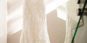 WhatsApp_Image_2021_04_29_at_15.24.14_2_1619761948