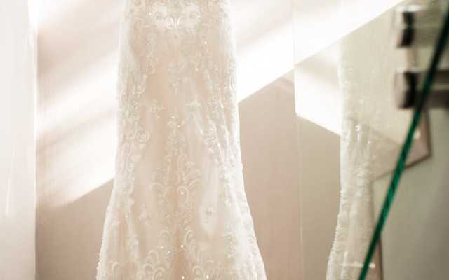 WhatsApp_Image_2021_04_29_at_15.24.14_2_1619761948