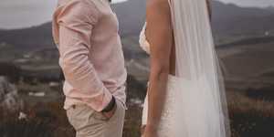 WhatsApp_Image_2021_04_29_at_15.24.16_2_1619761949