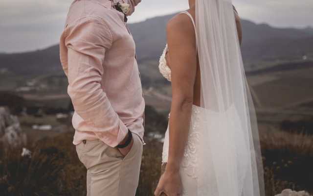 WhatsApp_Image_2021_04_29_at_15.24.16_2_1619761949