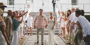 WhatsApp_Image_2021_04_29_at_15.24.22_1_1619761950