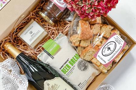 179513713_4300367099995218_3597722525203360796_n_1619774303