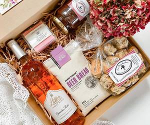 Mother's Day Gift Box
