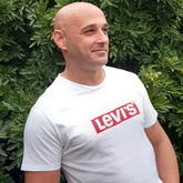 EJ Hill - SOHO Systems - Xplorioâ„¢ Hermanus