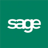 SAGE
