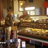 Just ask... - Dal-Italia Delicatessen - Xplorioâ„¢ Hermanus