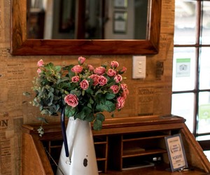 Mother's Day at Rosemary's