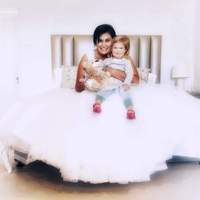 Make-Up - Second Skin Beauty Salon - Xplorioâ„¢ Bredasdorp