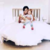 Wedding Make-up - Second Skin Beauty Salon - Xplorioâ„¢ Bredasdorp