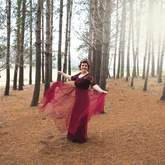 Wedding Make-up - Second Skin Beauty Salon - Xplorioâ„¢ Bredasdorp