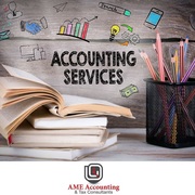 Accounting Services
