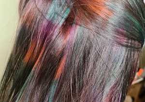 Spoil Mom this Mother's Day