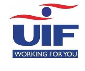 Change of Venue for Next UIF Visit