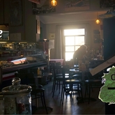 An interesting place, from any perspective - Dal-Italia Delicatessen - Xplorioâ„¢ Hermanus