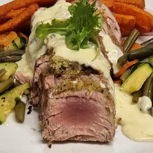 WhatsApp_Image_2021_05_07_at_10.12.20_1620377684