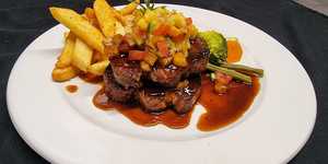 WhatsApp_Image_2021_05_07_at_10.12.21_1620377686