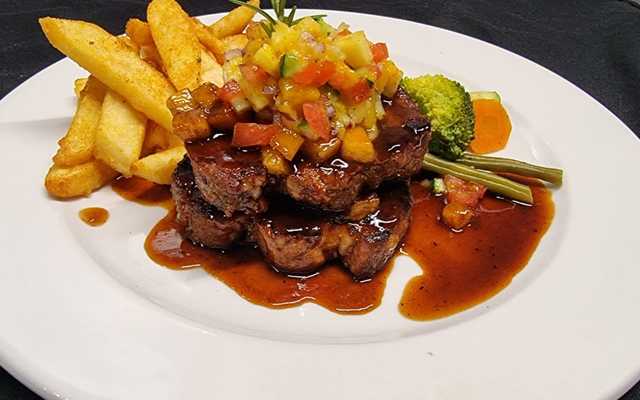 WhatsApp_Image_2021_05_07_at_10.12.21_1620377686