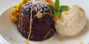 WhatsApp_Image_2021_05_07_at_10.12.22_1620377686