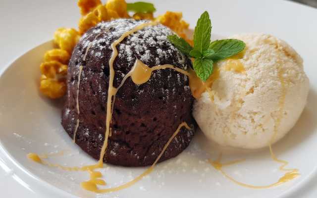 WhatsApp_Image_2021_05_07_at_10.12.22_1620377686