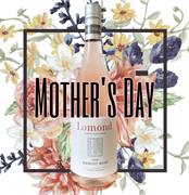 Mother's Day at Lomond