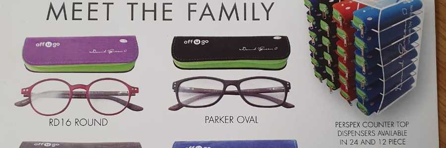 WhatsApp_Image_2021_05_10_at_08.27.13_1_1620629518