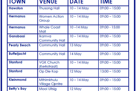 184570501_4254239351294221_8406168179053106461_n_1620635307