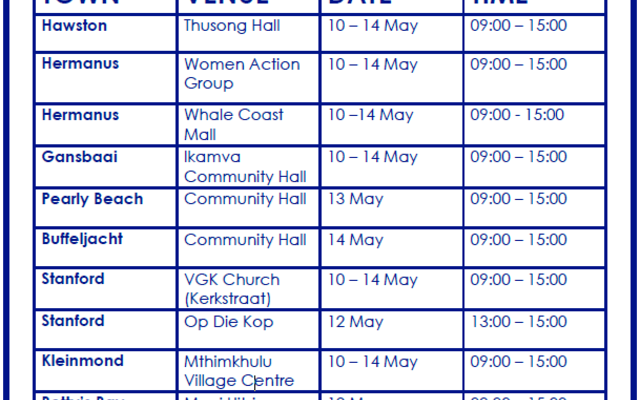 184570501_4254239351294221_8406168179053106461_n_1620635307