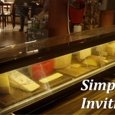 Simply inviting... that's the mark of a good deli! - Dal-Italia Delicatessen - Xplorioâ„¢ Hermanus