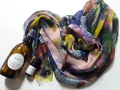 New Stock atÂ The Fishing Cat