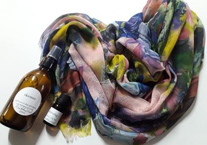 New Stock atÂ The Fishing Cat