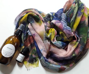 New Stock atÂ The Fishing Cat