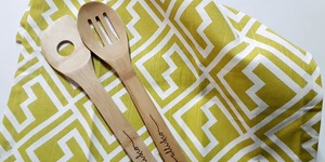 183117105_1843410729153063_218238767815254337_n_1620642368