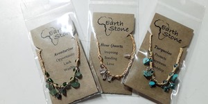 183177039_1843410695819733_7669185412923375326_n_1620642368