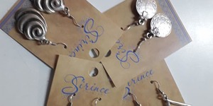 183231400_1843410622486407_6516926914043032788_n_1620642367