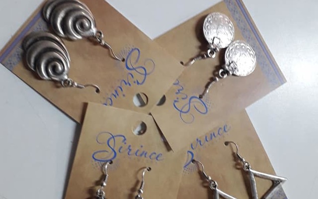 183231400_1843410622486407_6516926914043032788_n_1620642367