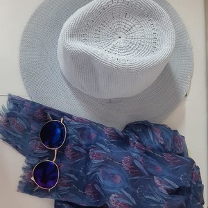 183329256_1843410562486413_6535586226663145592_n_1620642366