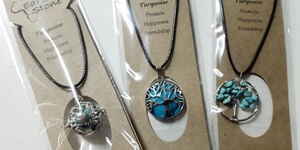 the_fishing_cat_1620642367