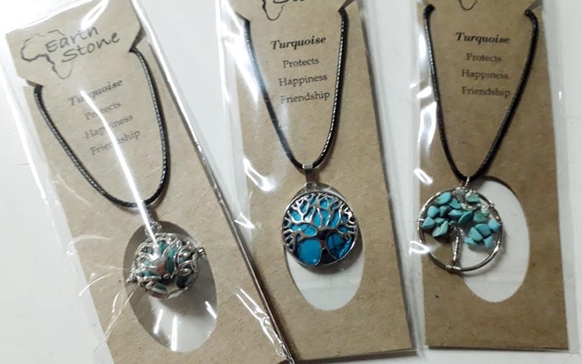 the_fishing_cat_1620642367