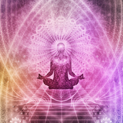 18 May 2021: Holistic Stress Solutions Masterclass