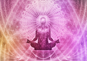 18 May 2021: Holistic Stress Solutions Masterclass