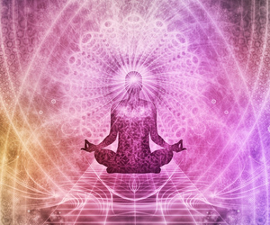 18 May 2021: Holistic Stress Solutions Masterclass