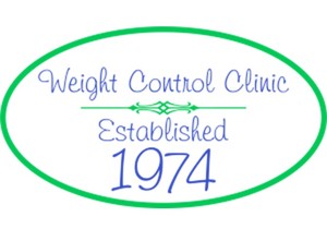 Weight Control Clinic