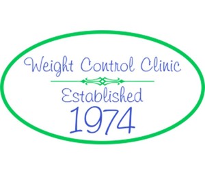 Weight Control Clinic