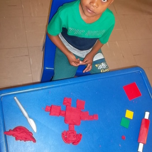 PK_Goldilocks_in_squares__1620719621