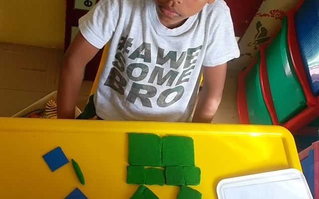 PK_My_House_JPG_1620719622