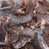 Biltong - Jan Biltong t/a Suidwes Biltong - Xplorioâ„¢ Kleinmond