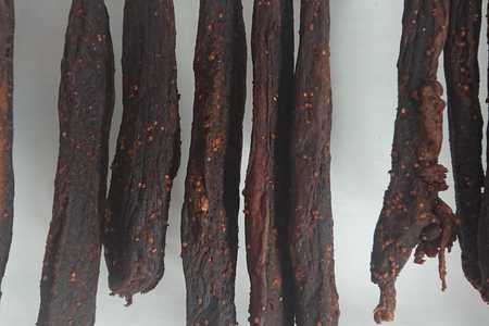 WhatsApp_Image_2021_05_11_at_11.14.18_1620730765