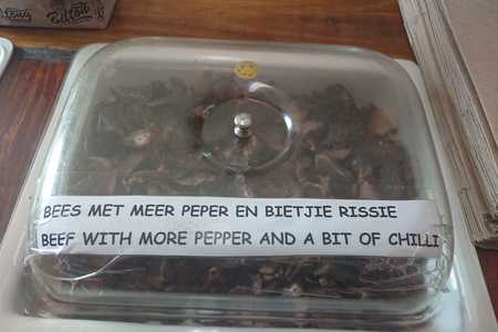 WhatsApp_Image_2021_05_11_at_11.14.19_2__1620730765